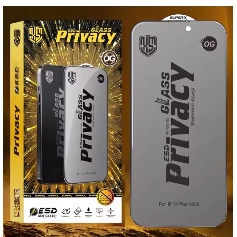 Para Samsung Galaxy A02 A02S A03 A03S A04 A04e A12 13 A23 A05 A05S A06 A07 A34 A35 A55 A15 A24 A25 A16 A17 4G 5G Conjunt