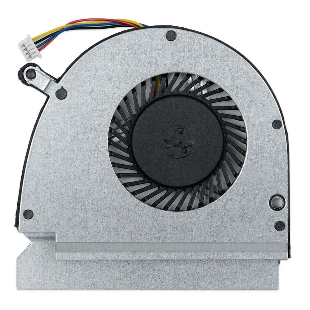 Cooler para Notebook Dell Vostro VOSTRO 5480 Gpu