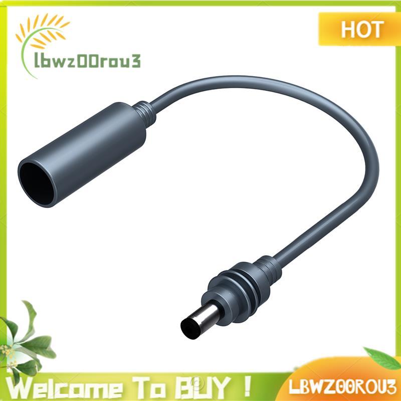 Para Mini Cabo De Extensão Fêmea Macho Plug Adaptador Conversor De Energia À Prova Dwaterproof Água DC Pai