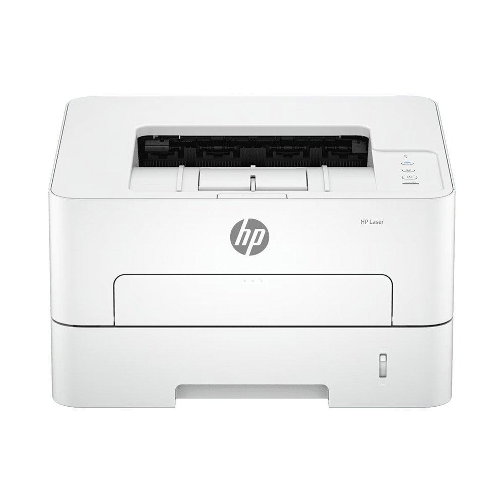 Impressora HP 335DW Mono Laser A4 Branca