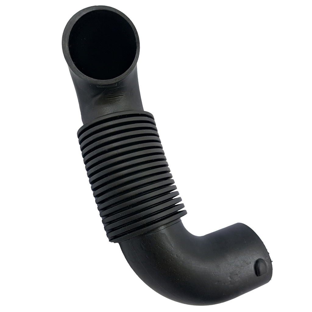 Mangueira Filtro Ar Original Peugeot 208 2012 A 2023
