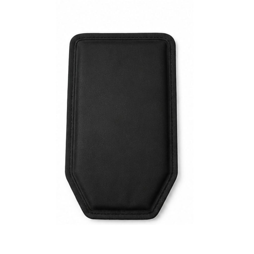 Cooler Térmico Dobrável para Garrafas Maxicasa