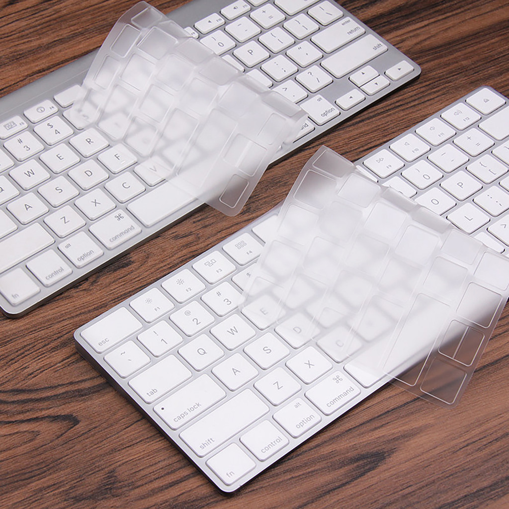 Adequado para Apple com teclado numérico teclado de controle mágico iMac Silicon