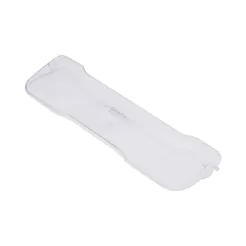 Tampa Cold Room para Geladeira Consul - W11530334