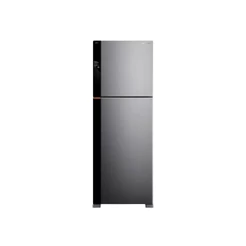 Geladeira Brastemp BRM62AK Smart Frost Free Duplex 512L Bivolt