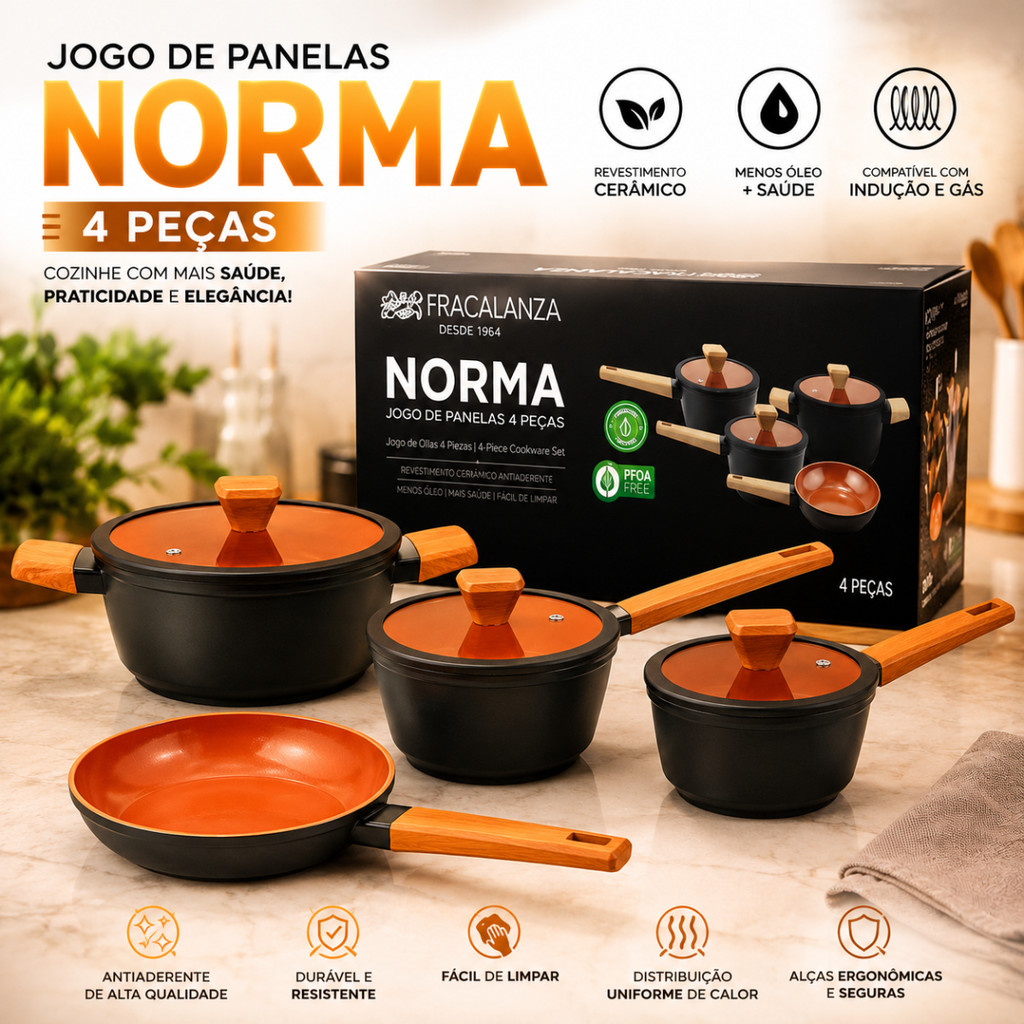 Imagem produto