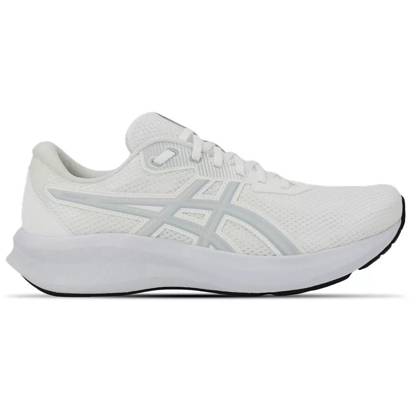 Tênis Esportivo Masculino Asics Raiden 5