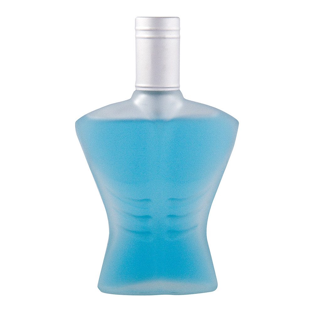 Perfume Paris Elysees Max For Men Masculino EDT 100ml · foto 2