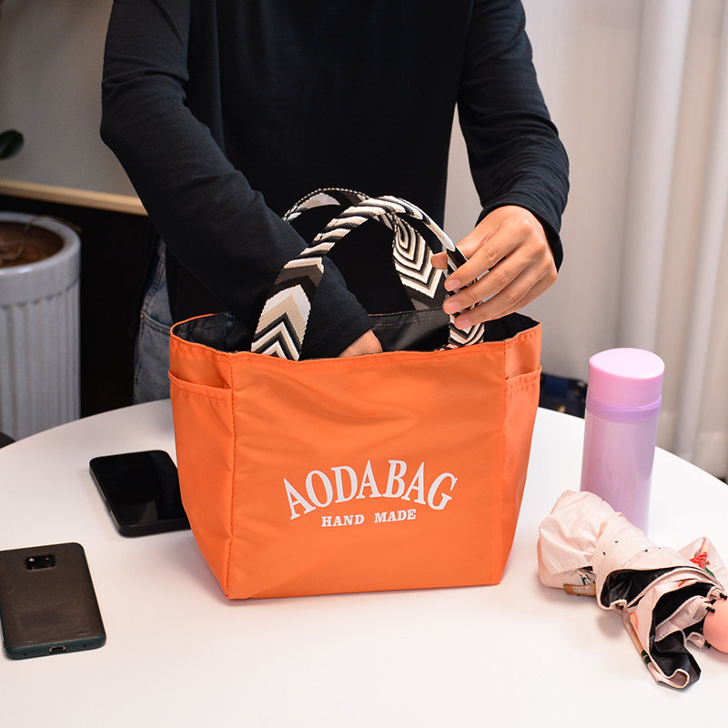 Moda conveniente dopamina bolsa feminina mãe saco mamãe saco mãe bebê bolsa bebê mãe fora 8.28