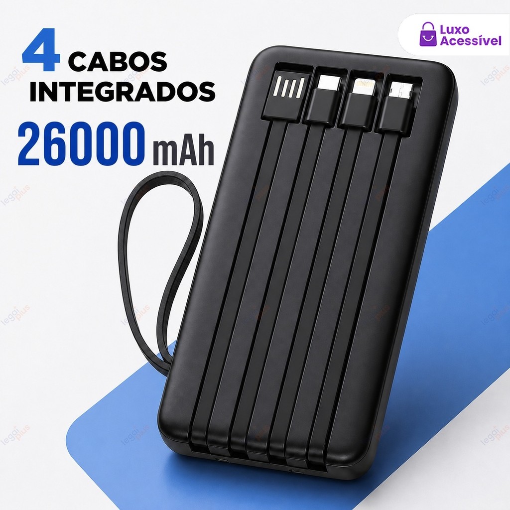 Imagem produto