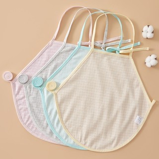 Senhoras barriga bolso verão fino algodão pano barriga bolso proteção barriga proteção estômago adulto circunferência da