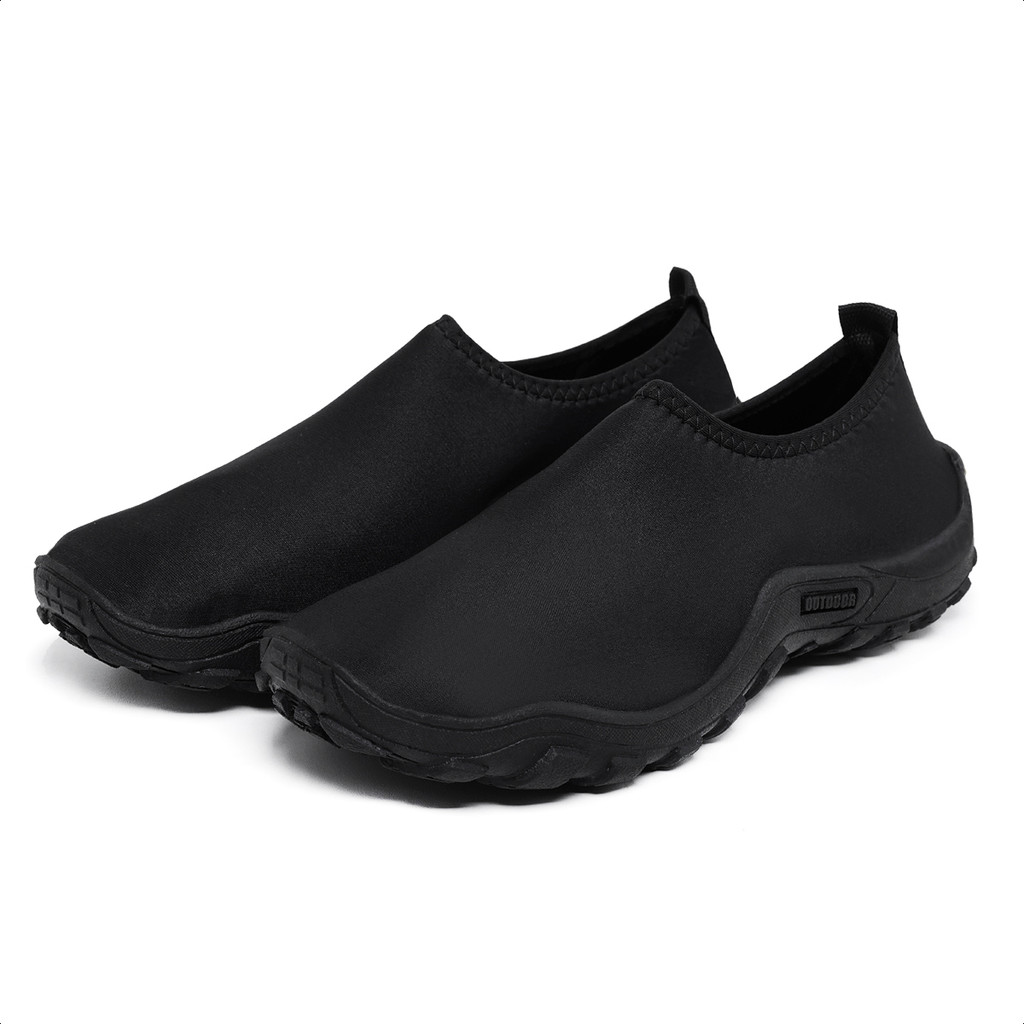 Sapatilha Nautica Hibrida Super Promoção Dia Dos Pais Tenis Aquatico e Esportes em Geral conforto e moda