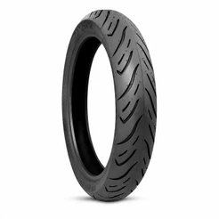 Pneu Technic Sport R 90/90-18 Traseiro Sem Camara CG 160 Titan 150 Fan YBR Factor Fazer 150