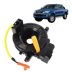 Cinta Fita Airbag Hard Disk Toyota Hilux Sw4 Corolla Etios Importado 2009 2010