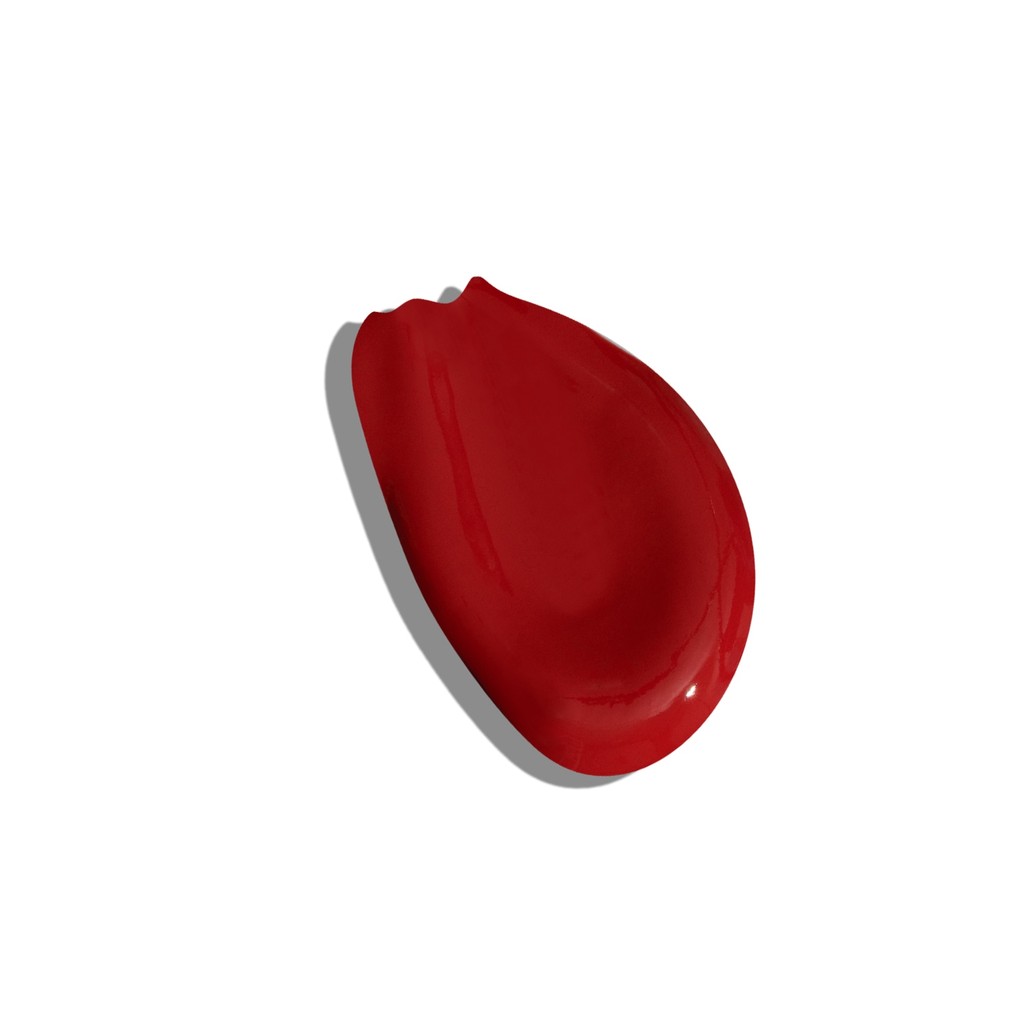 Vult Super Fix Vermelho Profundo - Batom Líquido Matte 5ml · foto 2