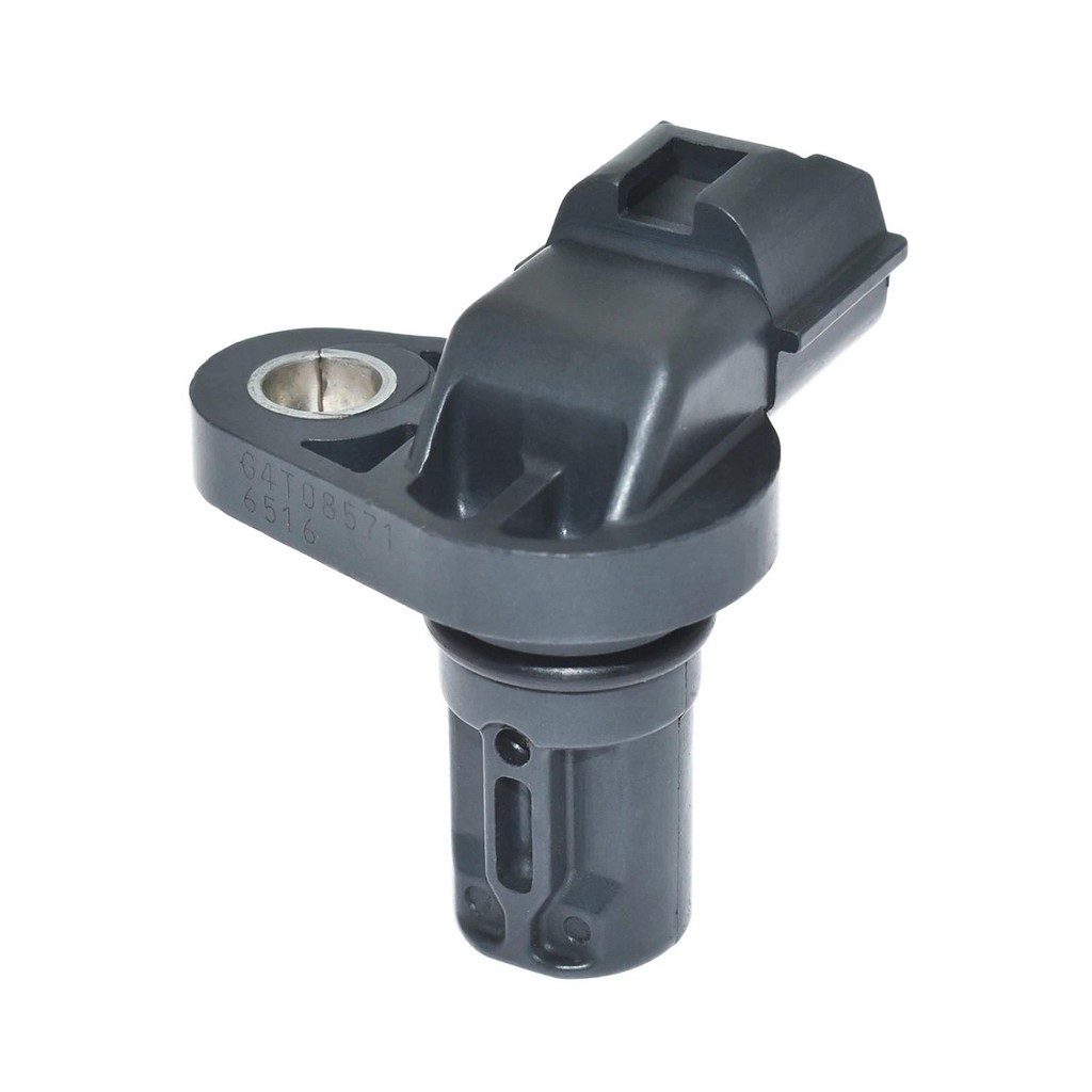 Sensor De Posição Do Virabrequim G4T08571 Para MITSUBISHI PAJERO Acessórios De Carro Peças Automotivas Decoração