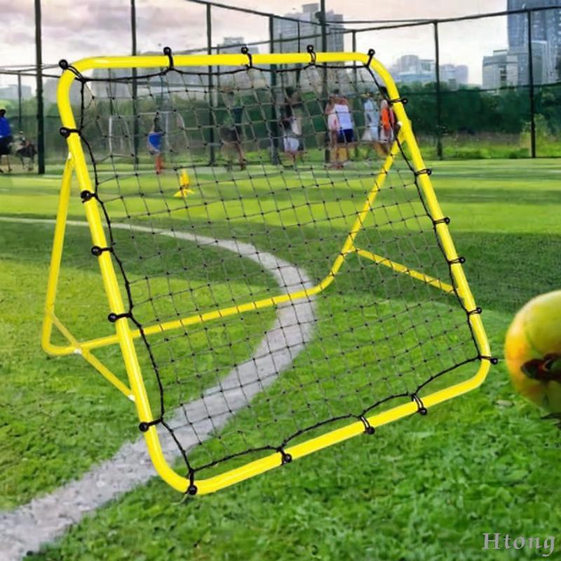 [Htong] Rede De Prática De Softball , Substituição Resistente Treinamento De Futebol Para Barreira , Esportes Externos ,