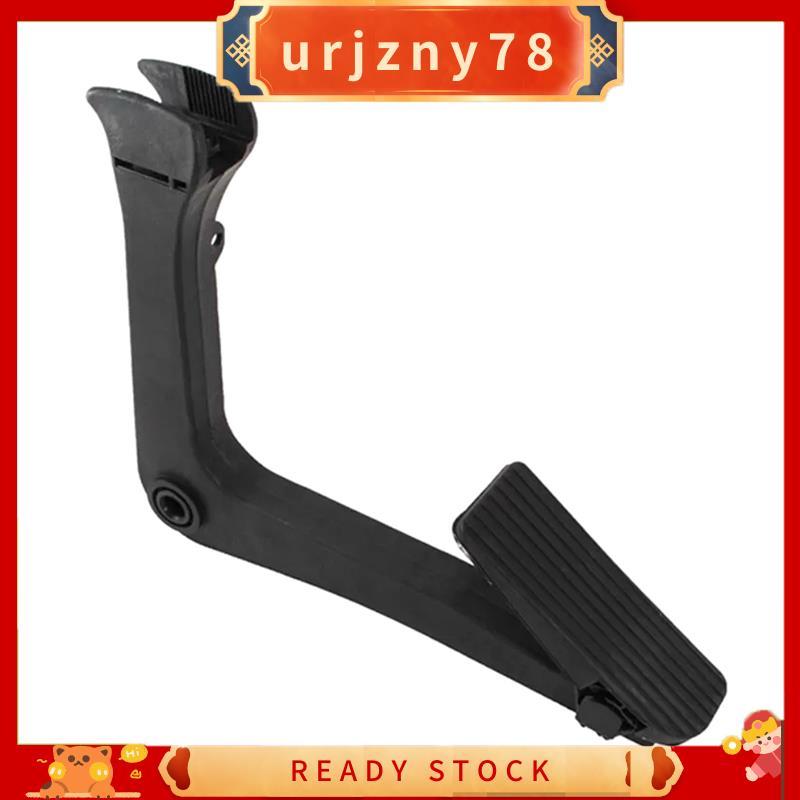 Para Sprinter 901-905 Mk2 1995-2006 Novo Pedal Do Acelerador 9013000304 9013000104