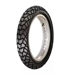 Pneu De Moto Maggion 90/90-19 Aro 19 Dianteiro Viper