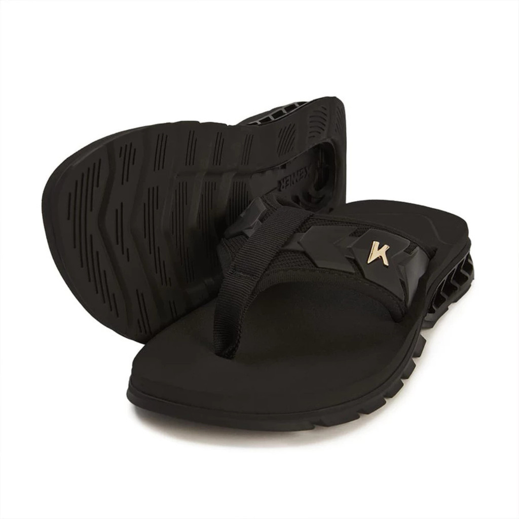 Chinelo Sandália Masculino Casual  Antiderrapante Leve Confortável Moderno Estiloso Dia a Dia Menino
