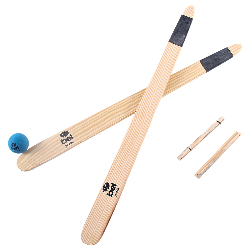 Jogo de Bets Bel