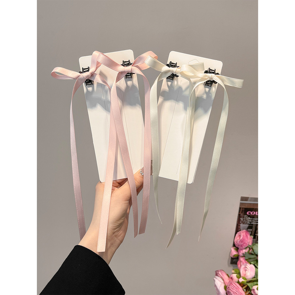 Tiara, faixa de cabelo, prendedor de cabelo de princesa, prendedor de cabelo para cabelos soltos, prendedor de cabelo pe
