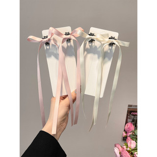 Tiara, faixa de cabelo, prendedor de cabelo de princesa, prendedor de cabelo para cabelos soltos, prendedor de cabelo pe