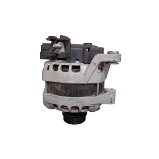 Alternador Gm Onix Traker Turbo 1.0 2021 2024