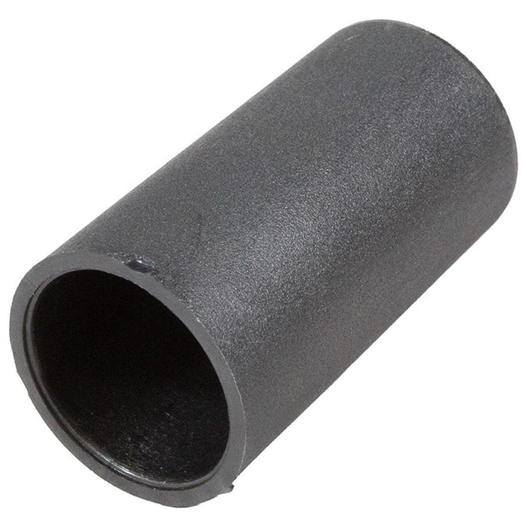 Isolador Bucha barra estabilizadora GM 93296979