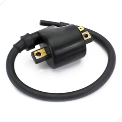 Bobina de Ignição Biz 100 - Gm12008 GGM12008