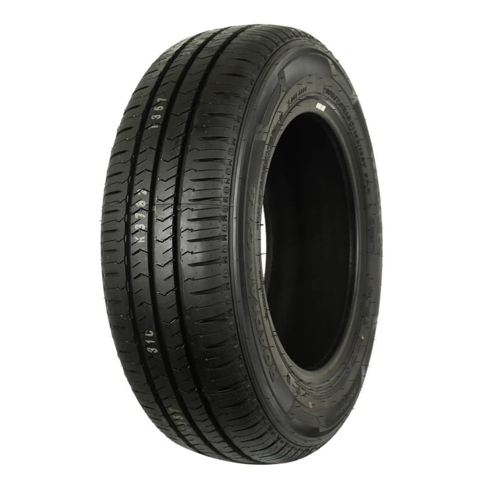 Nexen Roadian