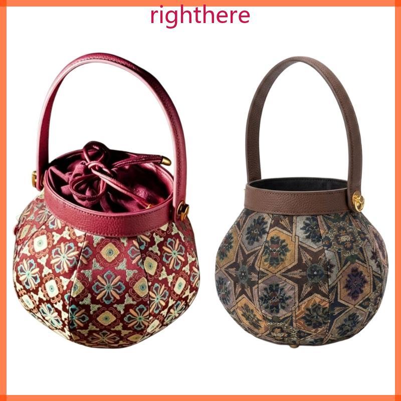 Bolsa Ombro Design Tubo Moderno Direito Produzida Tecido Poliéster Forte E Forro