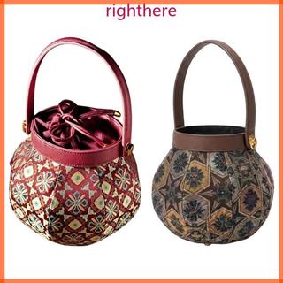 Bolsa Ombro Design Tubo Moderno Direito Produzida Tecido Poliéster Forte E Forro