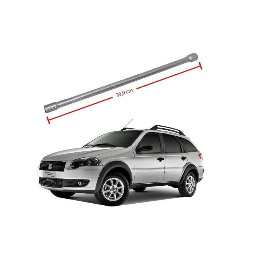 Chave Para Baixar Estepe Fiat 51861135 Fiat 51861135 — imagem 2 de 2