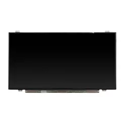 Tela para Notebook compatível com Dell Inspiron 14-5458-A40 14" Brilhante