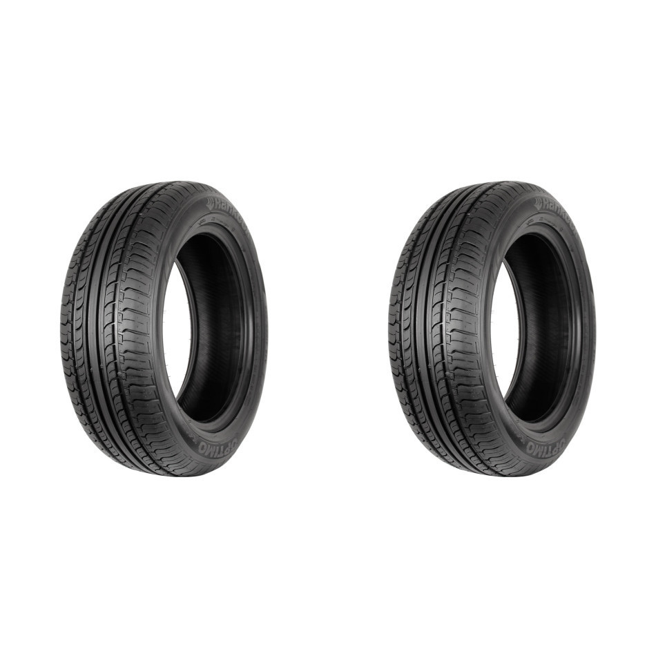 Hankook K415