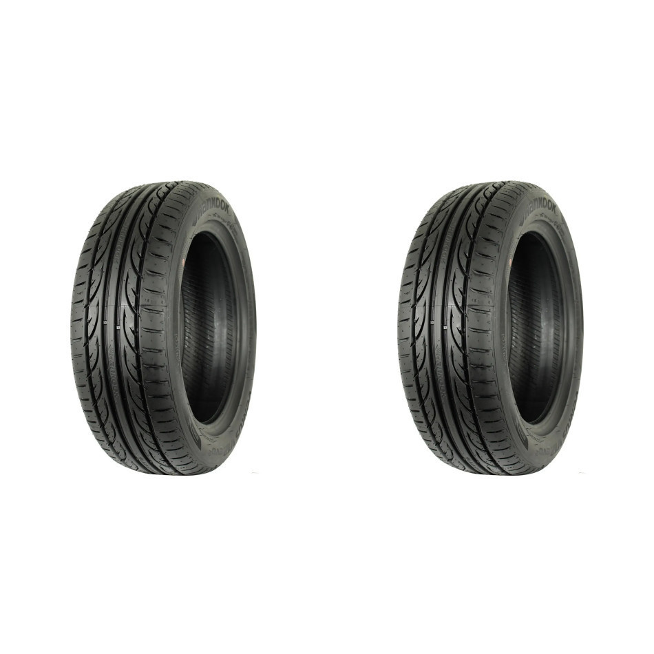 Hankook Ventus