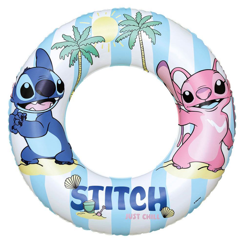 Boia Circ 56cm Stitch 9104u Bestway