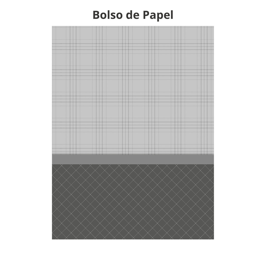 Caderno Argolado Colegial 80 Folhas 90g/m²-JANDAIA Capa:Mono · foto 2