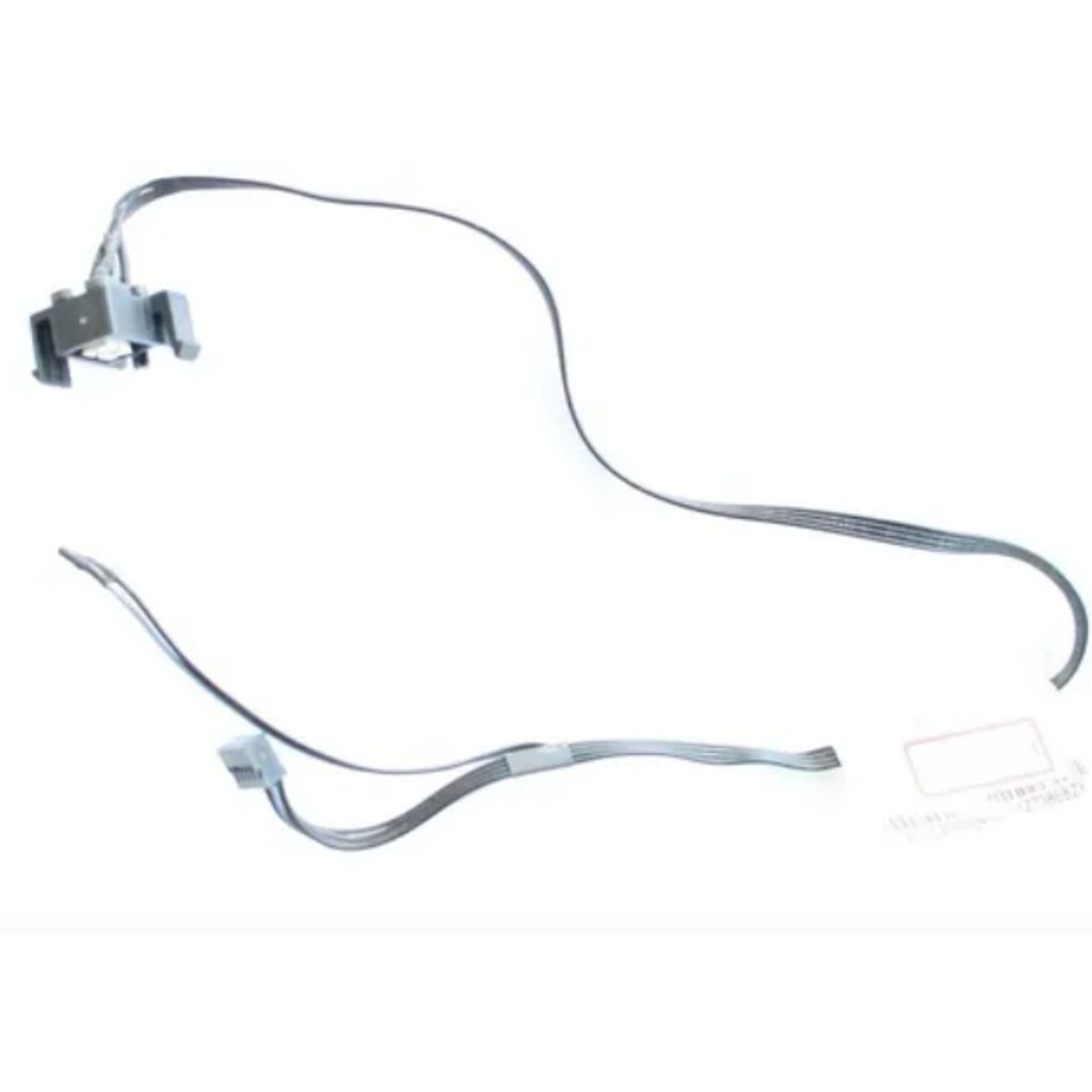 Botão Power Lenovo V520s 00xL185