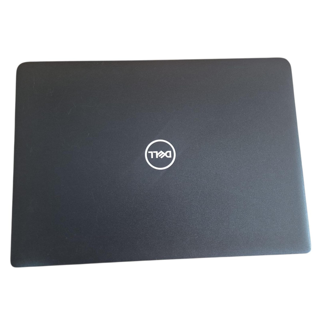 NOTEBOOK DELL LATITUDE 3400 I5 8ª 3.90 GHZ  08GB DE RAM - WIN 11 PRO (GARANTIA)