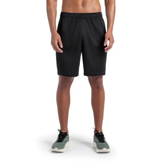 Bermuda de Academia Short Fitness Masculina Line Mesh OIMST25312 - Olympikus em Oferta na Shopee