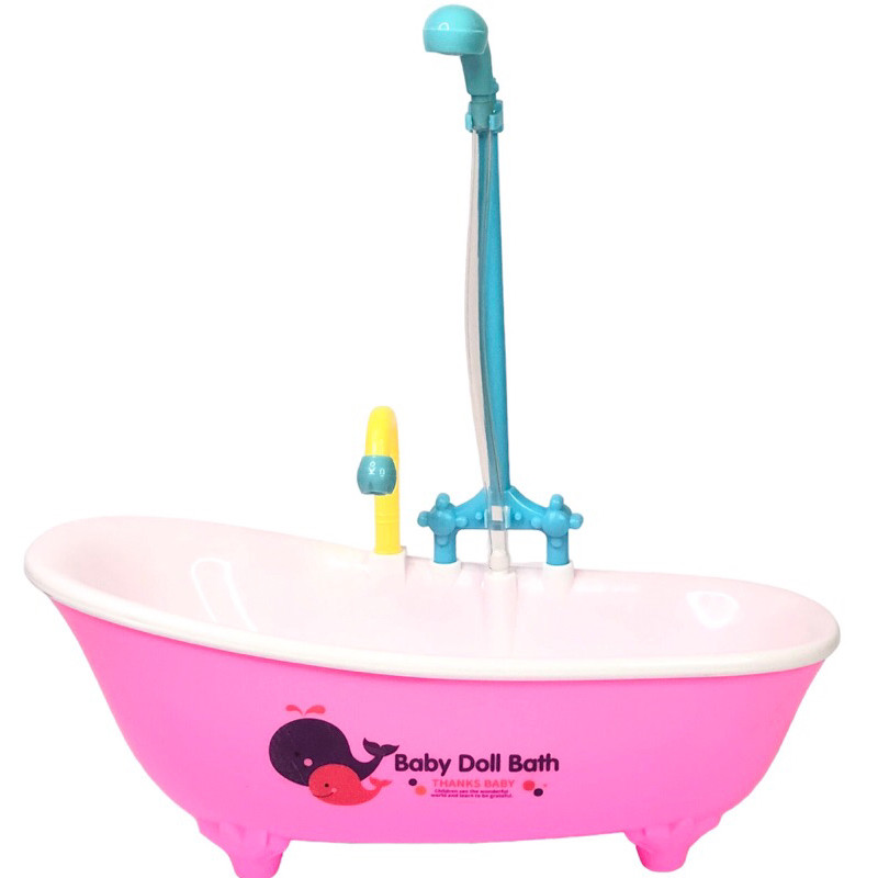 Passarinho de Pelúcia: Onde Comprar | BuscaProdutos