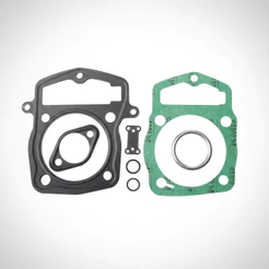 Jogo De Juntas Superior Kit A Kmp Crf230 Todos Os Anos