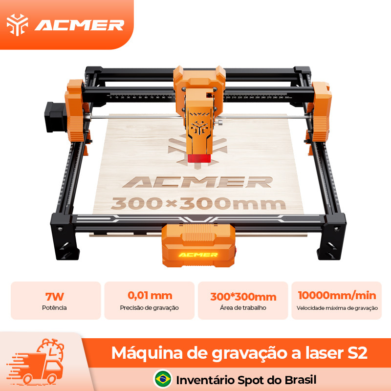 Impressora a Laser Samsung: Onde Comprar | BuscaProdutos