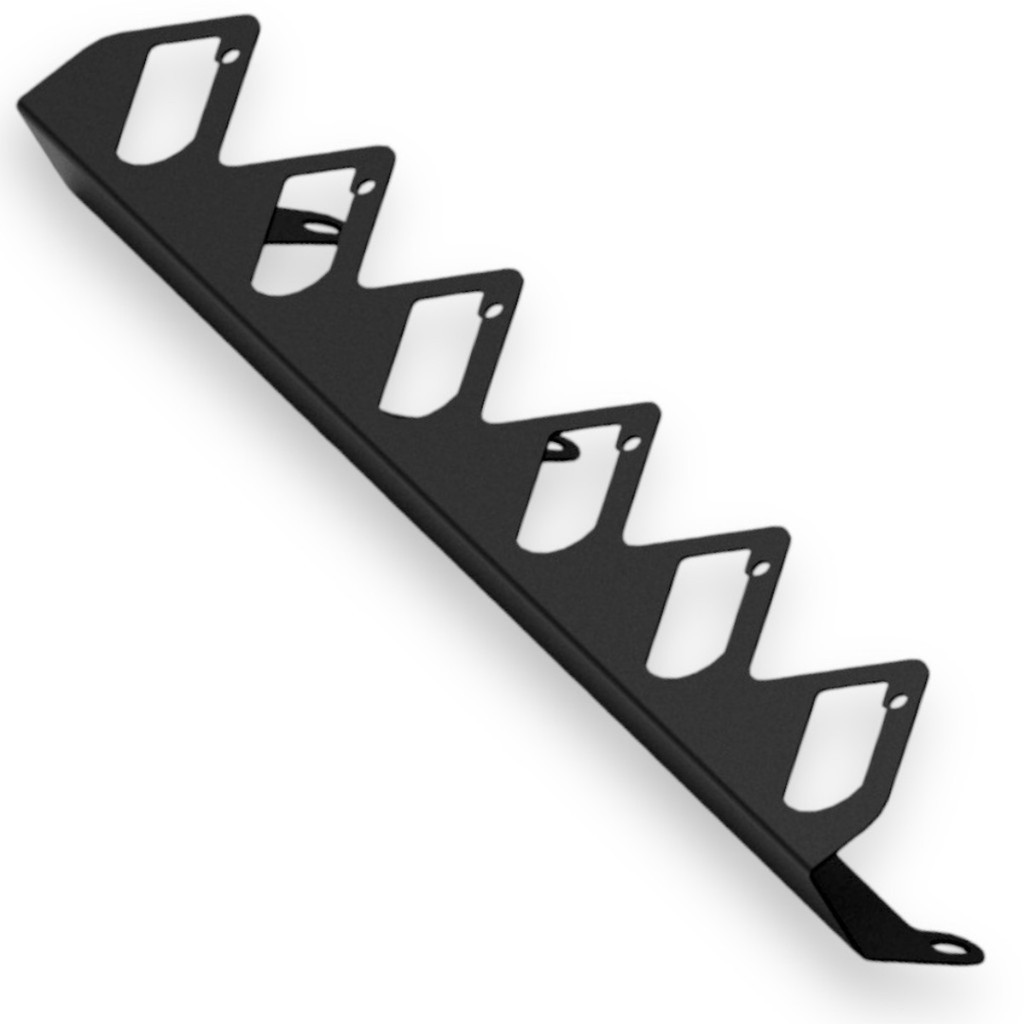 Bobina Gol G6 Individual: Onde Comprar | BuscaProdutos