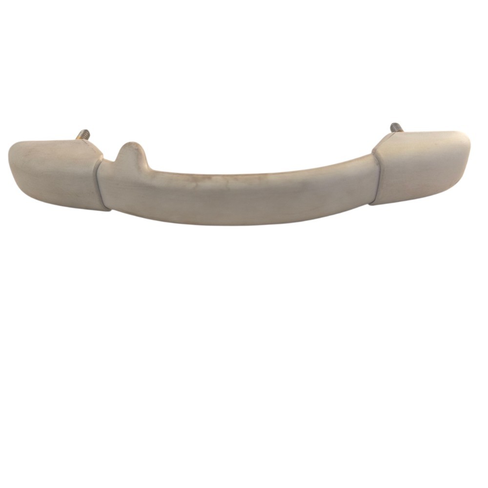 Alça Puxado Teto Citroen C3 2004/2012