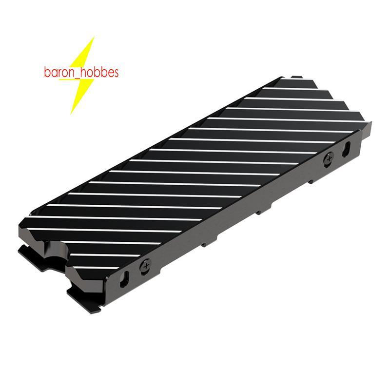 O que é Dissipador de Calor SSD M2? Guia e Onde Comprar | BuscaProdutos