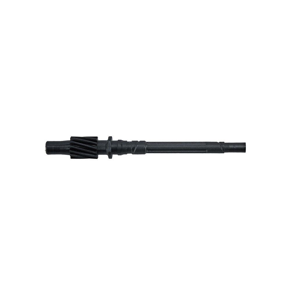 Engrenagem do Velocímetro Volkswagen Câmbio Passat 94/97 A3 96/05 Golf 1.8 98/07 Kit&Cia