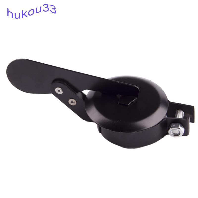 Silenciador de Gerador: Onde Comprar | BuscaProdutos